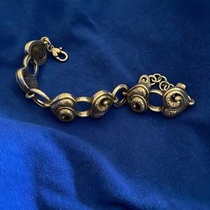 BRIGHTON BRACELET